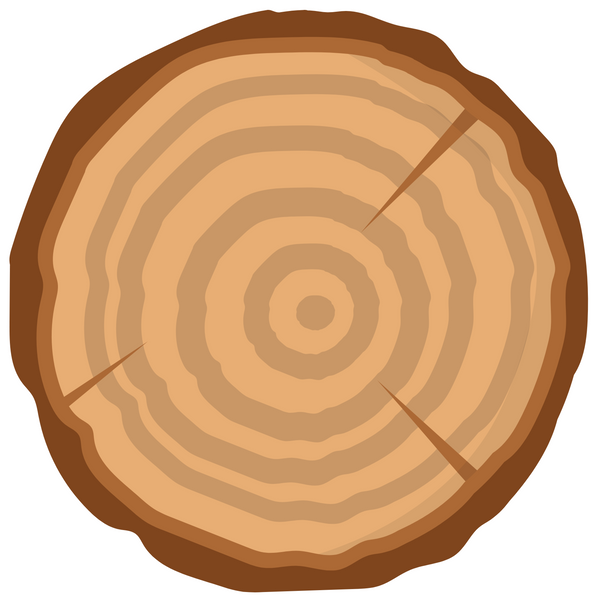 WoodGrainShop